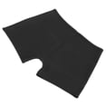 thumbnail image 3 of Shorts de Bain pour Femmes, Imperméable à l'Eau Pliable Protection Rapprochée Séchage Rapide Femmes Silicone Short de Bain pour les Parcs Aquatiques pour les Piscines pour Femmes, 3 of 8
