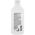thumbnail image 3 of Equate Isopropyl Alcohol Usp 70%, 473 ml, 3 of 3