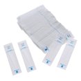 thumbnail image 2 of Disposable Probe Covers 200pcs Safe Digital Thermometer Probe Covers Electronic Thermometer Covers, 2 of 6