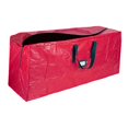 thumbnail image 4 of veasfak Christmas Tree Storage Bag Container for Costume Props Wreath Party Supplies S, 4 of 9