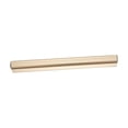 thumbnail image 3 of GUOOL Takeaway Order Holder Kitchen Ticket Organizer for Coffee Shop Catering Home Gold 60cm, 3 of 9