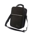 thumbnail image 1 of lionlar Clarinet Bag Oxford Cloth Portable Clarinet Box for Instrument Clarinet Accs, 1 of 9