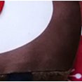 thumbnail image 2 of CUSHION/THROW, 2 of 2