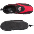thumbnail image 3 of Women‘s  Water Aqua Socks Shoes, 3 of 3
