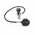 thumbnail image 3 of XS Scuba Brawn Regulator, 3 of 3