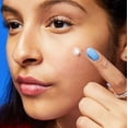 thumbnail image 2 of Clean & Clear Persa-Gel 5, 2 of 7