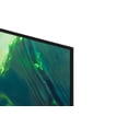 thumbnail image 2 of Samsung QLED 4K UHD Smart TV - QN70AA, 2 of 8