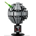 thumbnail image 2 of LEGO Star Wars 40591 Mini Death Star II Block Building Set, 2 of 2