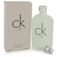 thumbnail image 3 of CK One by Calvin Klein, 3 of 3