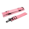 thumbnail image 2 of Club Bag, Large Capacity Detachable Shoulder  Club Carrier For Travel And Outdoor Activities, 2 of 8