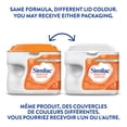 thumbnail image 1 of Similac Sensitive Baby Formula, Non-GMO Lactose Sensitivity Baby Formula, 0+ Months, 638 grams, 1 of 8