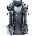 thumbnail image 4 of Deuter Vertrail 16 - Mens Graphitetin 16, 4 of 5