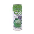 thumbnail image 1 of CocoCool Coconut Water, 1 of 4