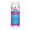 thumbnail image 1 of HTH Spa™ Alkalinity Increaser, 1 of 5