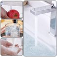 thumbnail image 5 of 6 PCS Aerator Faucet Aerator Faucet Filter Tap Aerator Anti Splash Water Saver E, 5 of 5