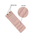 thumbnail image 2 of Women's Bra Extenders 2 Hook Elastic Stretchy Bra Extension Strap, 2 of 7