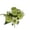 GN, variant on Wzzjkit Artificial Flowers Bouquets, Artificial Silk Flowers Bouquets for Wedding, Home Table Decorations, Wedding Centerpieces Bouquets Flowers Arrangement Decorations