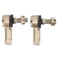 thumbnail image 2 of Ball Joints, Wear Resistance Original Standard Tie Rod End Uniform Thickness  For Auto, 2 of 8