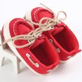 thumbnail image 2 of Kmbangi Chaussures Garçons Filles Semelle Souple Antidérapante, 2 of 2