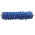 thumbnail image 1 of tredstone 7" Wall Empaistic Painting Roller Tool for Decoration Machine Pattern #4, 1 of 2