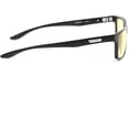 thumbnail image 3 of Lunettes d'ordinateur Gunnar Optiks Vertex VER-00101, 3 of 5