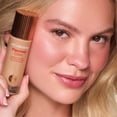 thumbnail image 3 of MCoBeauty - Flawless Glow Luminous Skin Filter - 4-in-1 Foundation, 3 of 6