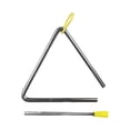 thumbnail image 1 of <p> Set, Metal  Percussion Instrument Resonance  For Kids Early Education</p>, 1 of 7