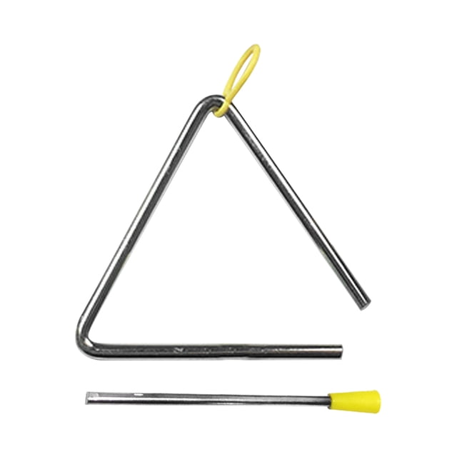 <p> Set, Metal Percussion Instrument Resonance For Kids Early Education</p>