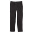 thumbnail image 1 of George Boys' Stretch Woven Pant, 1 of 2