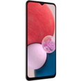 thumbnail image 4 of Refurbished Samsung Galaxy A13 4G - 64GB – White – 50MP Triple Rear & 8MP Front Camera - Fully Unlocked Smartphone - Excellent Condition, 4 of 9