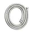 thumbnail image 3 of Plumb Pak 8313942 72 in. Stainless Steel Shower Hose, 3 of 3