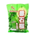 thumbnail image 1 of Guava Flavor Candy, 1 of 2