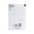 thumbnail image 2 of Pen+Gear , 10 Count, Felt Tip Pen,  ultra fine Tip, non Toxic, Assorted Colors, Conform to ASTM D 4236, 2 of 4