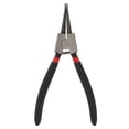 thumbnail image 2 of Snap, Ensemble d'Outils Circlip pour Mâchoires Droites pour Enlever et Retenir, 2 of 8
