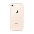 thumbnail image 3 of Pre-Owned Apple iPhone 8 256GB Gold GSM Unlocked (No Fingerprint) (Refurbished: Good), 3 of 3
