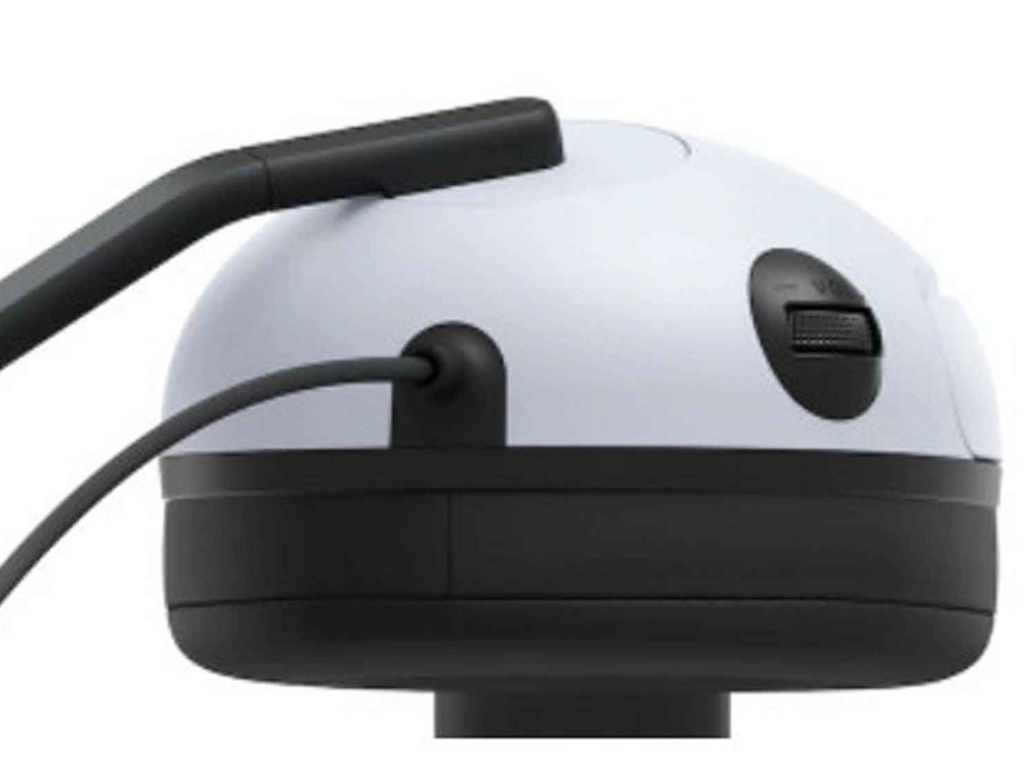 Sony INZONE H3 MDR-G300