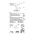 thumbnail image 2 of UNIQUE CREATIV Plastic Snap Fastener Tool Kit, 2 of 4