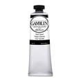 thumbnail image 2 of Gamblin G1045 37ml Artists Grade Oil Color - Black Spinel, 2 of 3