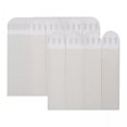 thumbnail image 1 of Abbracc 5X 12Pcs Picture Hanging Strips Removable Frame Hanger for Poster Picture Hooks, 1 of 9