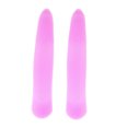 thumbnail image 3 of Tachiuwa Silicone Cuticle Sleeve, 3 of 9