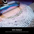 thumbnail image 2 of Shark Detect Clean & Auto Système Vide, Aspirateur Balai Sans Fil - Brosse PowerFins, Phares LED, 2 of 13