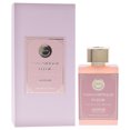 thumbnail image 3 of Private Collection - Magnifique Fleur by Anfar for Women - 1.7 oz Extrait De Parfum Spray, 3 of 5