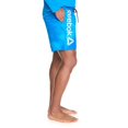 thumbnail image 4 of Reebok Men's Volley Short, 4 of 6