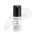 thumbnail image 1 of Dermablend Insta-Grip Jelly 3-In-1 Multi Tasking Primer 1 Ounce, 1 of 4