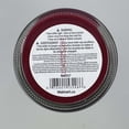 thumbnail image 3 of Mainstays Warm Apple Pie Scented Single-Wick Glass Jar Candle, 20 oz, 3 of 4