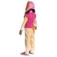 thumbnail image 4 of Toddlers Paw Patrol Skye Classic Costume, 4 of 6