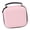 #0113, variant on Drone Portable Bag, Top Mesh Pocket Design Drone Carrying Case for Travel Black,Grey,Orange,