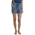 thumbnail image 1 of Jockey Short Extensible en Coton Biologique pour Femmes, 1 of 4