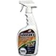 thumbnail image 3 of Basic Coatings Squeaky Cleaner Spray - 32 Ounce, 3 of 3