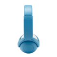 thumbnail image 3 of blackweb On-Ear Kids' Wireless Headphones, 3 of 4